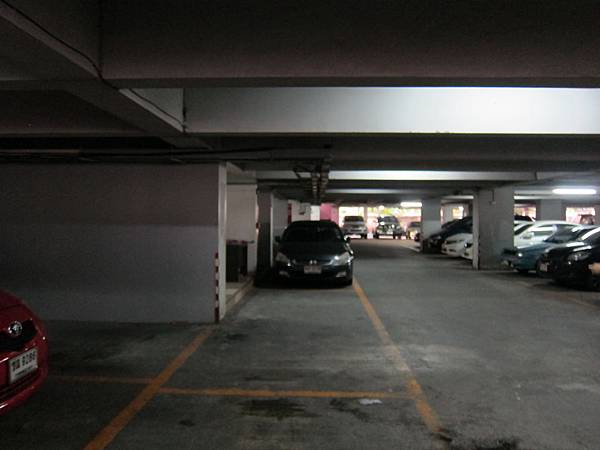 IMG_0986 IMG_0986