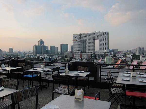 IMG_0995 IMG_0995