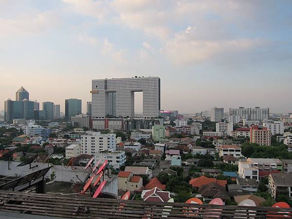 IMG_0989 IMG_0989