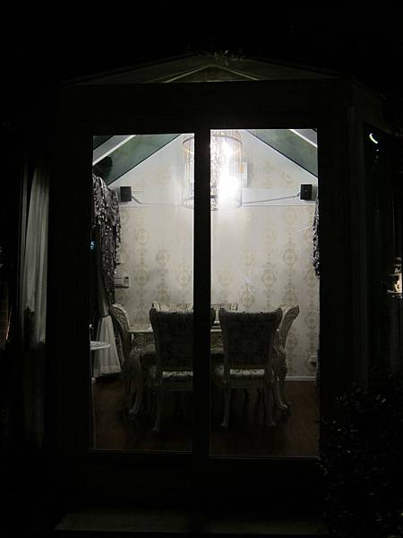 IMG_1025 IMG_1025