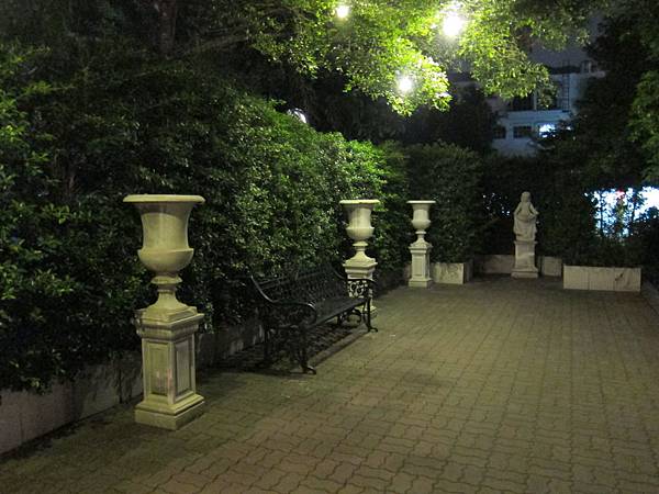 IMG_1033 IMG_1033