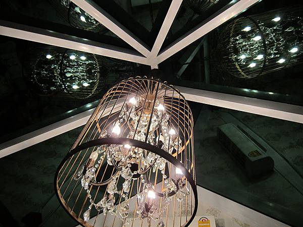 IMG_1039 IMG_1039