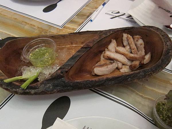 IMG_1042 IMG_1042