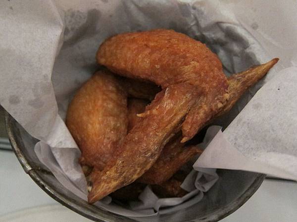 IMG_1045 IMG_1045