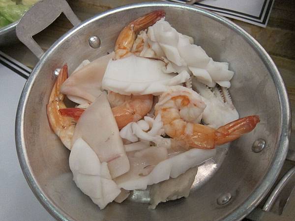IMG_1050 IMG_1050