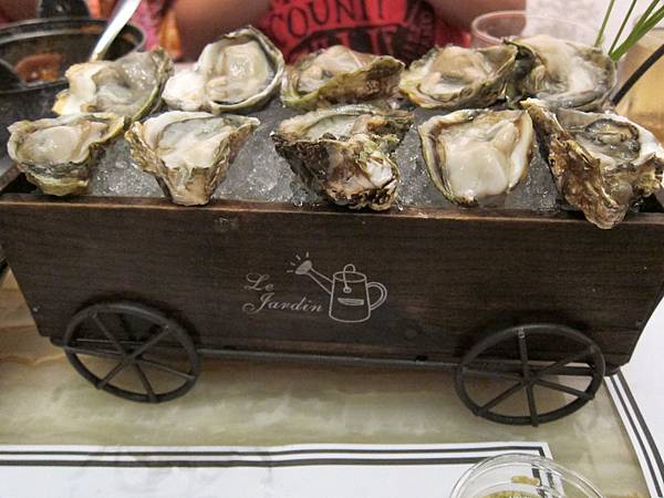 IMG_1055 IMG_1055