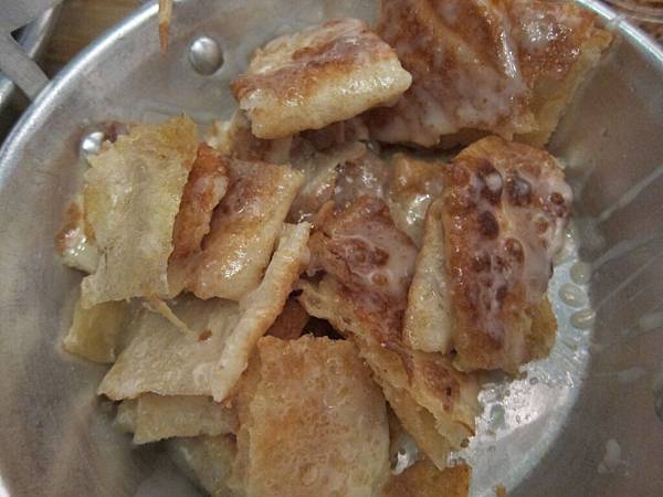 IMG_1057 IMG_1057