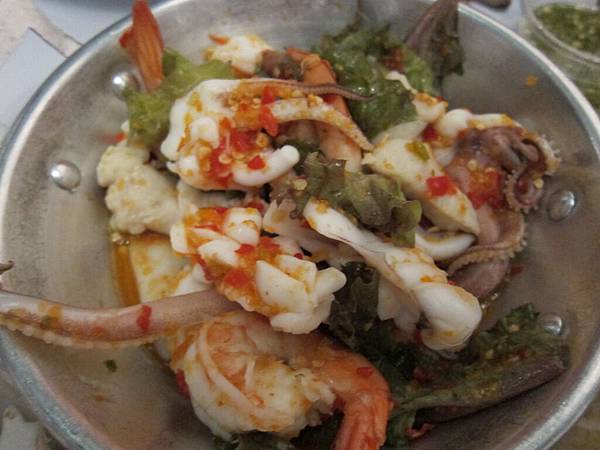 IMG_1054 IMG_1054
