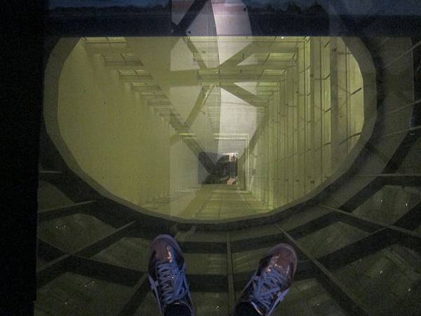 IMG_2116 IMG_2116