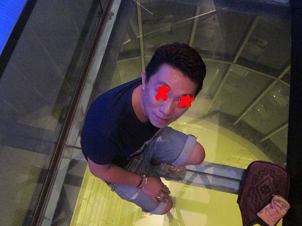 HAHAA HAHAA