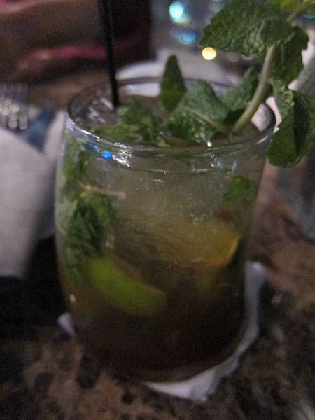 IMG_2120 IMG_2120