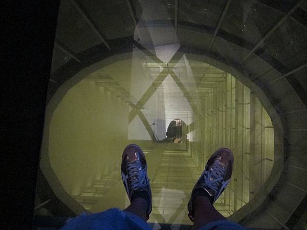 IMG_2117 IMG_2117