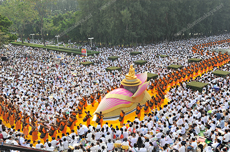 dhammachai-01