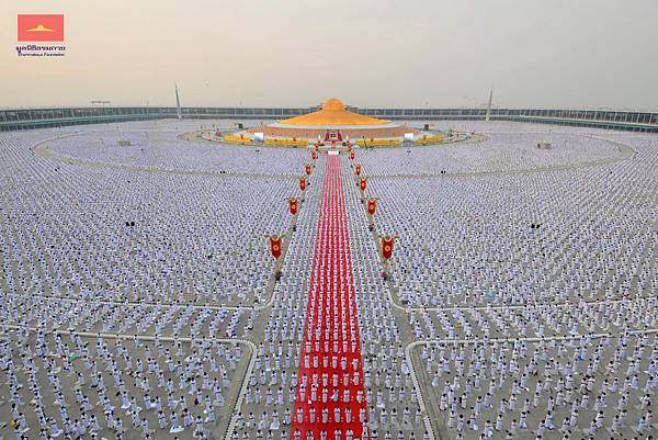 dhammakaya-jediya-03