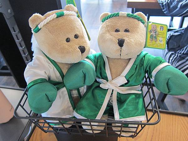 IMG_2986 IMG_2986