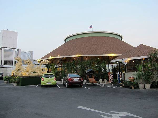 IMG_3135 IMG_3135