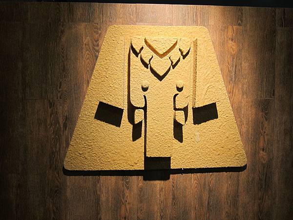 IMG_3154 IMG_3154