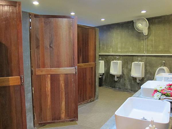 IMG_3153 IMG_3153