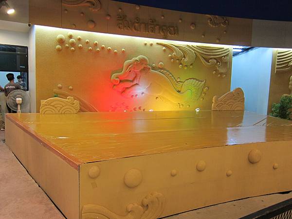IMG_3159 IMG_3159