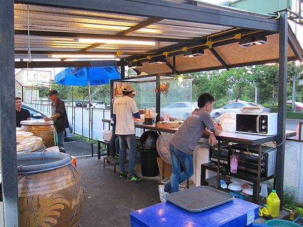 IMG_3128 IMG_3128