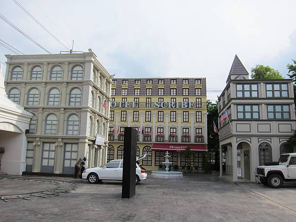 IMG_5146 IMG_5146