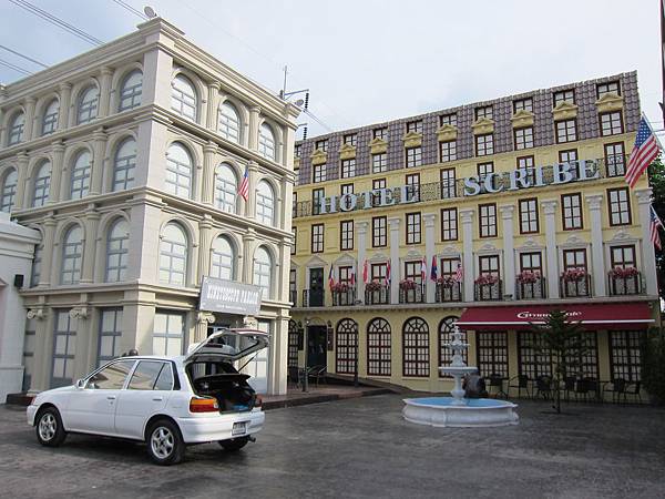 IMG_5152 IMG_5152