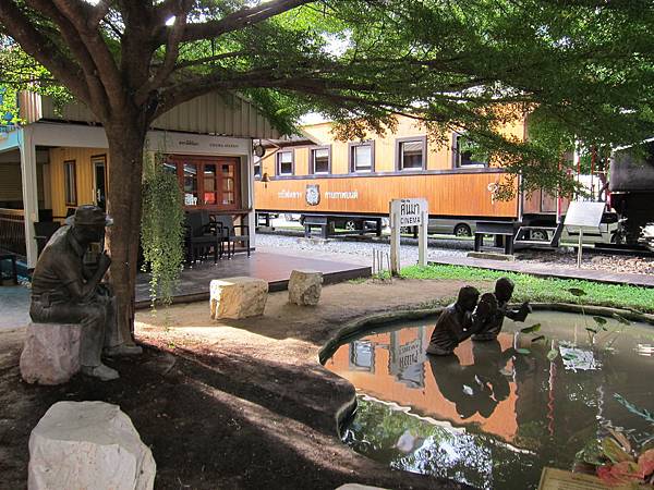IMG_5153 IMG_5153