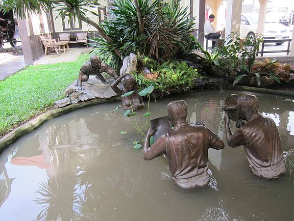 IMG_5156 IMG_5156