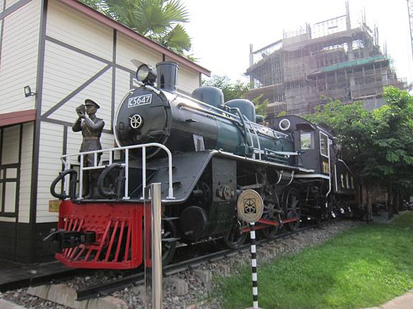 IMG_5144 IMG_5144