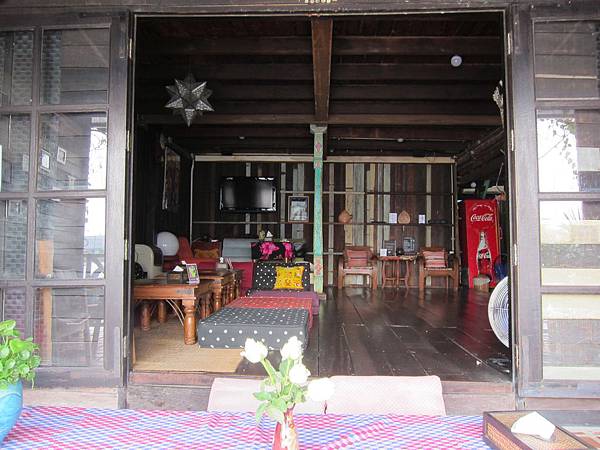 IMG_7173 IMG_7173