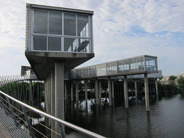 IMG_7489 IMG_7489
