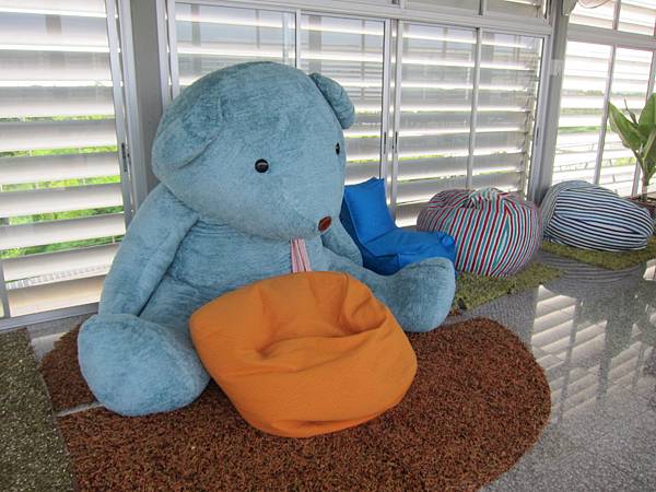 IMG_7505 IMG_7505