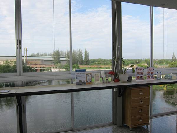 IMG_7496 IMG_7496