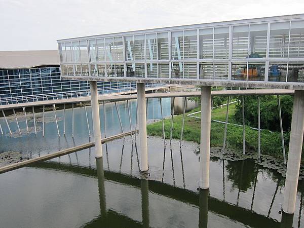 IMG_7512 IMG_7512