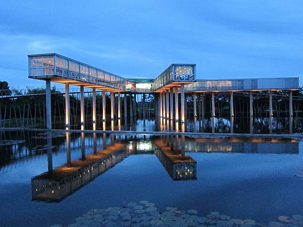 IMG_7551 IMG_7551