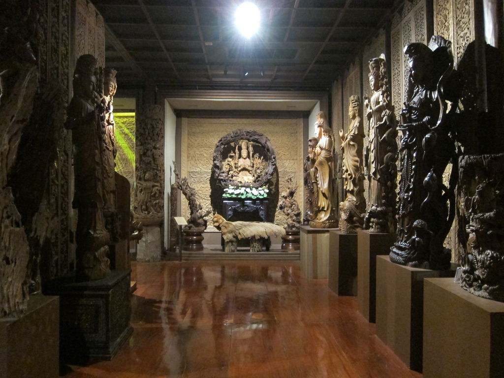 IMG_7641 IMG_7641