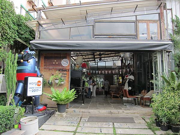 IMG_7788 IMG_7788