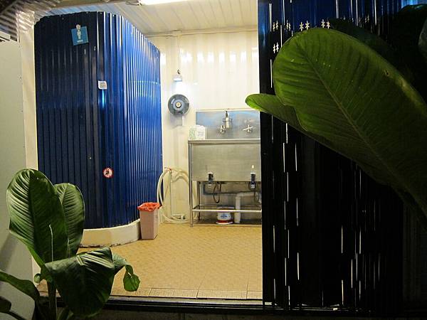 IMG_7840 IMG_7840