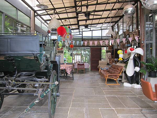 IMG_7793 IMG_7793