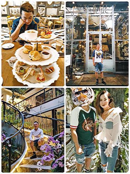 37295159_10156534942819281_4605323668623458304_n