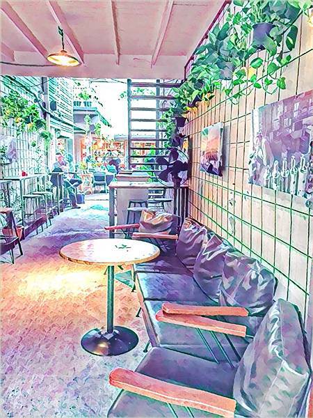 43624176_10156745333444281_1805172233362997248_n