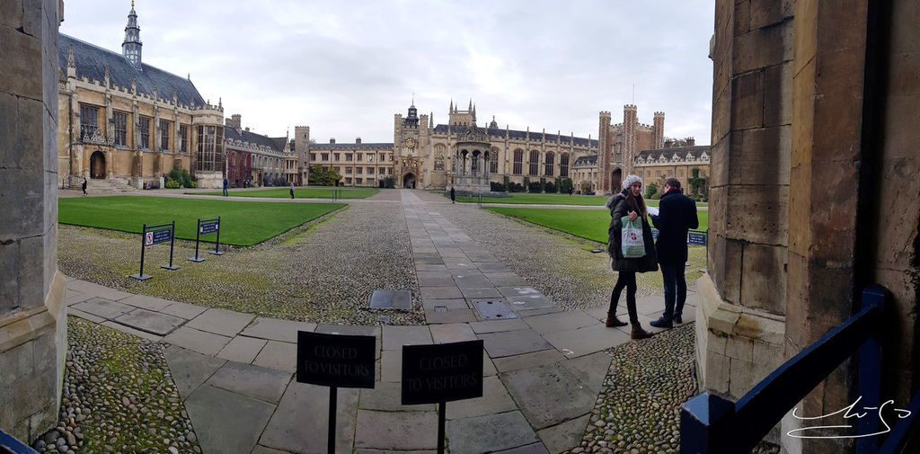 Cambridge (49).jpg