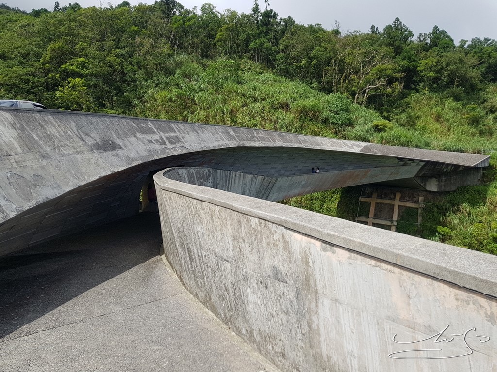 櫻花陵園 (1).jpg