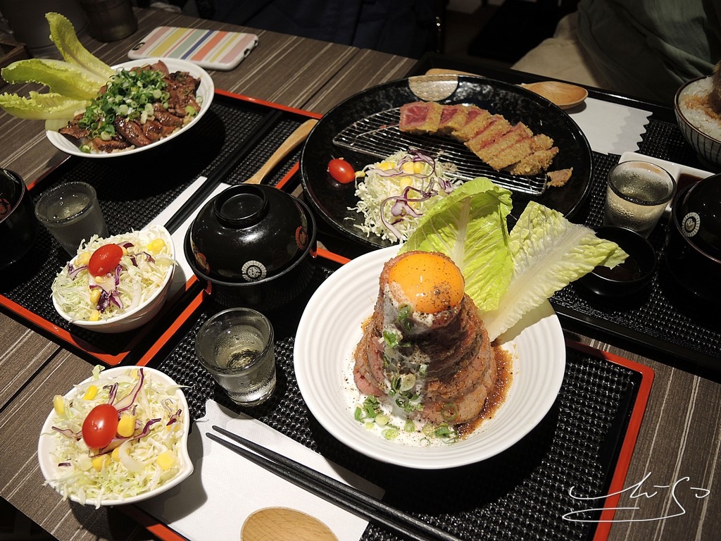 丼Fun (43).JPG