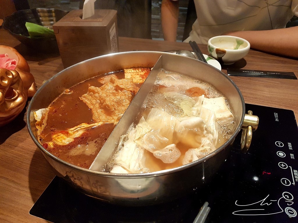 崔官霸氣鍋錦州店 (11).jpg