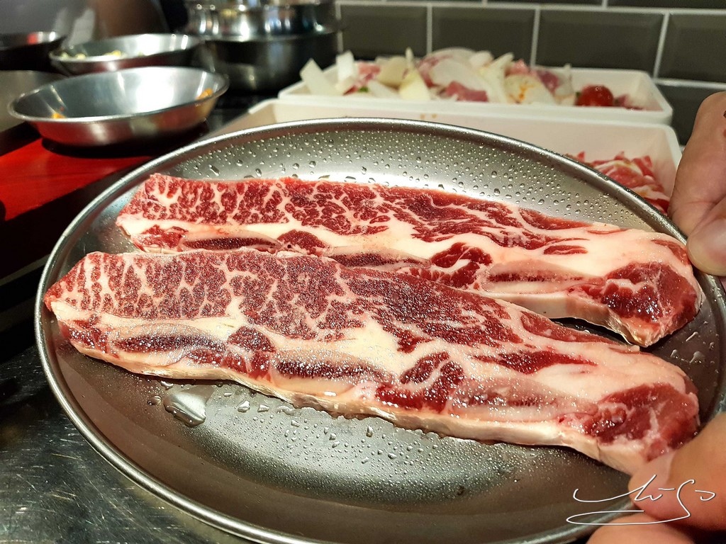 8292烤肉 (18).jpg