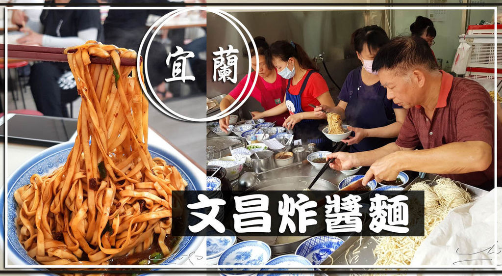 coverphoto.jpg coverphoto.jpg