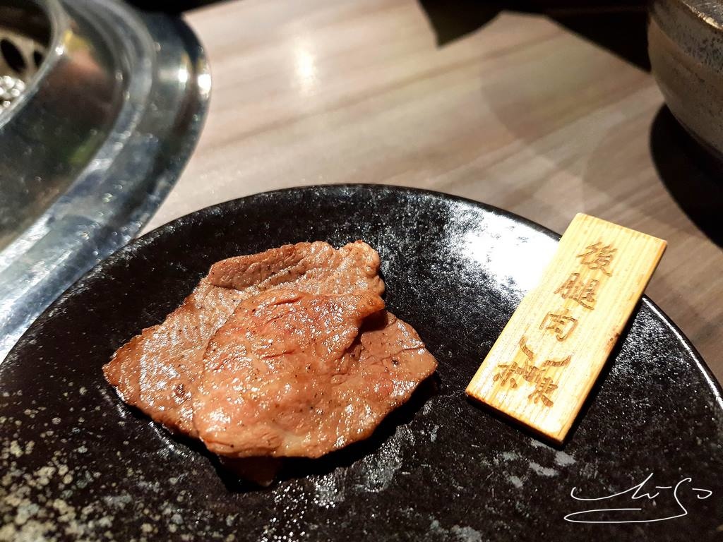 京東燒肉專門店忠孝店 (25).jpg