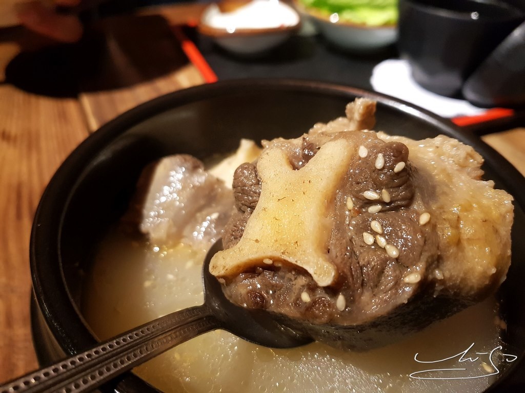 Power Beef 日式烤牛肉飯小酒館 (25).jpg