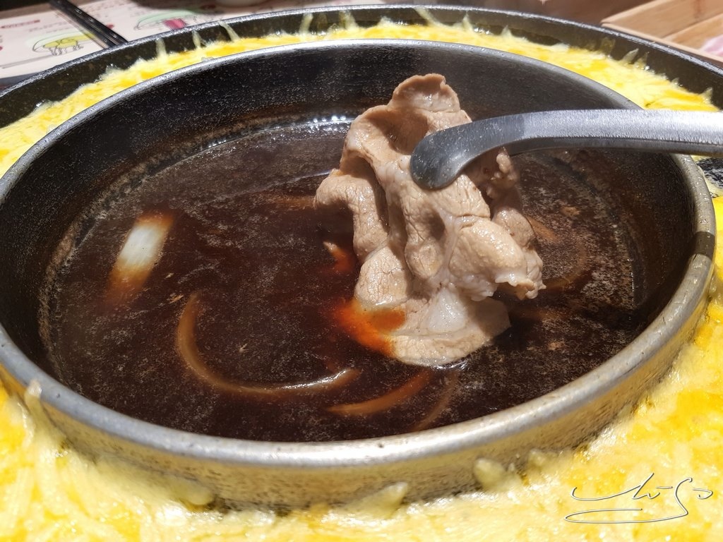 魯山人和風壽喜燒鍋物-台大店 (40).jpg